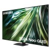 Samsung QE55QN90DATXXH TV 139.7 cm (55