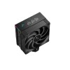 Cooling Deepcool AK400 DIGITAL PRO Cooling Deepcool AK400 DIGITAL PRO