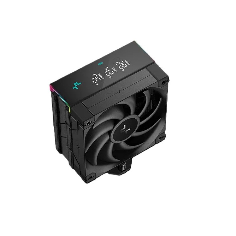 Cooling Deepcool AK400 DIGITAL PRO Cooling Deepcool AK400 DIGITAL PRO