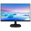 Philips V Line Full HD LCD monitor 243V7QJABF/00 Philips V Line Full HD LCD monitor 243V7QJABF/00