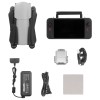 LTE module Vantrue LT01 Cloud for S1 PRO/N2X Black LTE module Vantrue LT01 Cloud for S1 PRO/N2X Black