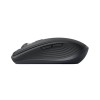 Logitech MX Anywhere 3S for Business mouse Office Right-hand RF Wireless + Bluetooth Laser 8000 DPI Logitech MX Anywhere 3S for Business mouse Office Right-hand RF Wireless + Bluetooth Laser 8000 DPI