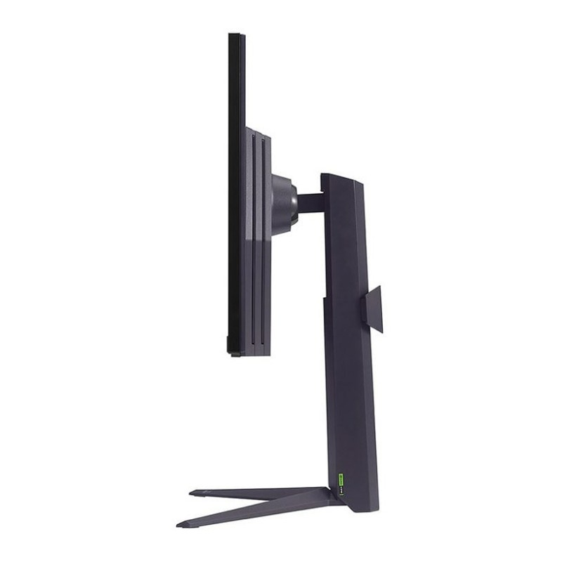 LG 27GS85Q-B computer monitor 68.6 cm (27 LG 27GS85Q-B computer monitor 68.6 cm (27
