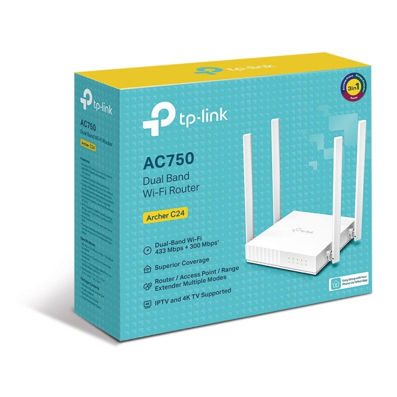 Router CUDY WR3600 BE3600 Gigabit Wi-Fi 7 Router CUDY WR3600 BE3600 Gigabit Wi-Fi 7
