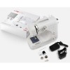 CLATRONIC NM 3795 sewing machine