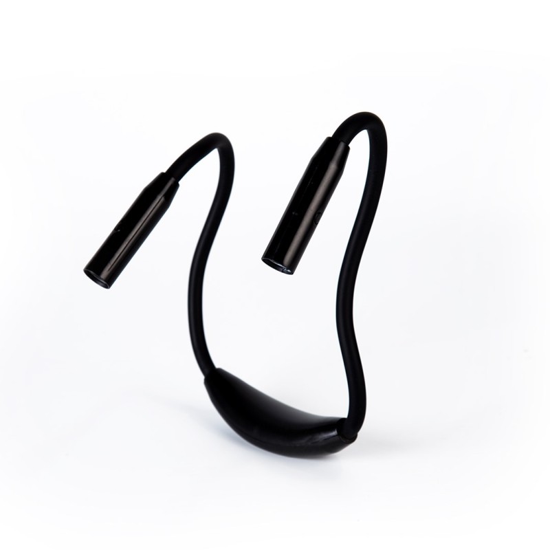 Yeelight Led Book Neck Light Yeelight Led Book Neck Light