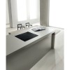 Whirlpool SMO 654 OF/BT/IXL Black Built-in 65 cm Zone induction hob 4 zone(s) Whirlpool SMO 654 OF/BT/IXL Black Built-in 65 cm Zone induction hob 4 zone(s)