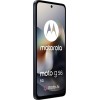 Motorola Moto G54 Power 5G DS 8/256GB Mint Green