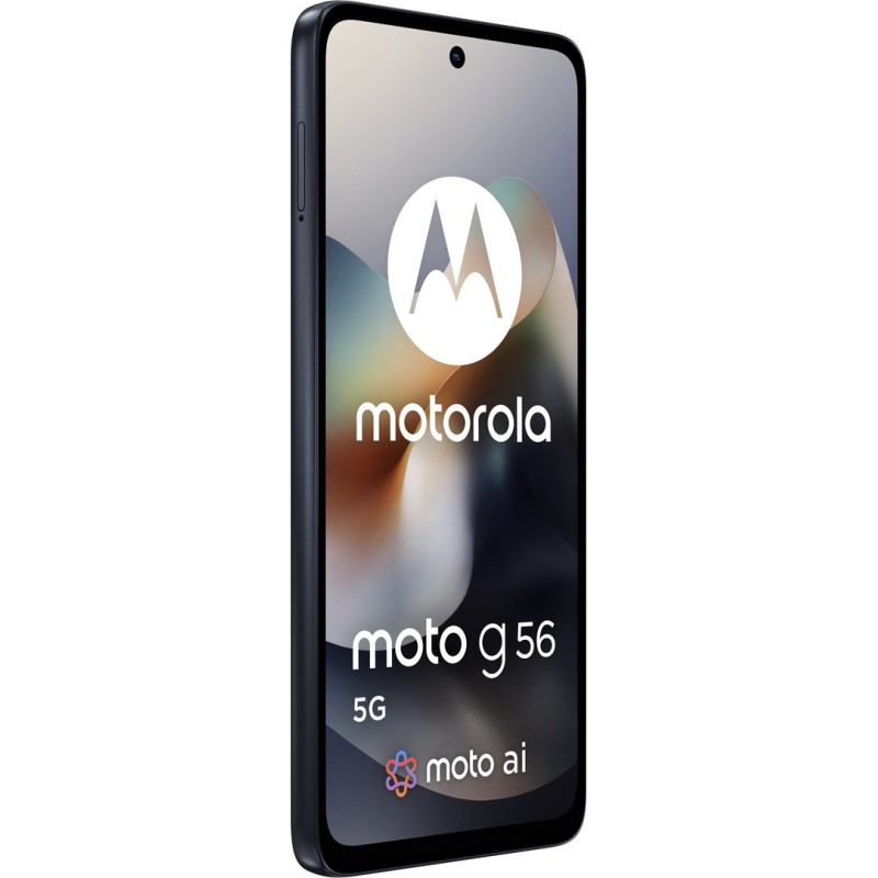 Motorola Moto G54 Power 5G DS 8/256GB Mint Green Motorola Moto G54 Power 5G DS 8/256GB Mint Green