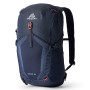 Gregory Nano Hiking backpack 24 l Navy blue