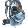 Plecak rowerowy DEUTER Race 12 atlantic-ink Plecak rowerowy DEUTER Race 12 atlantic-ink