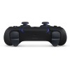 SONY Playstation Dualsense Controller PS5 Black