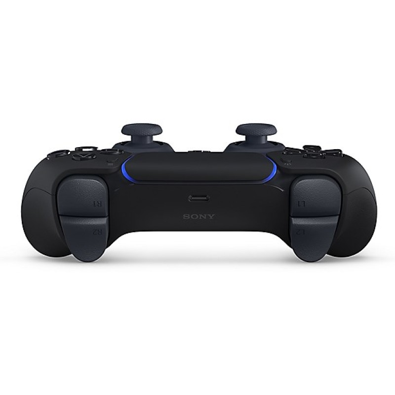 SONY Playstation Dualsense Controller PS5 Black