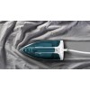 Tefal FV2839 Dry & Steam iron Cerilium soleplate 2400 W Blue, White Tefal FV2839 Dry & Steam iron Cerilium soleplate 2400 W Blue, White