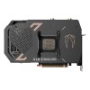 Zotac GAMING GeForce RTX 5090 ARCTICSTORM AIO NVIDIA 32 GB GDDR7