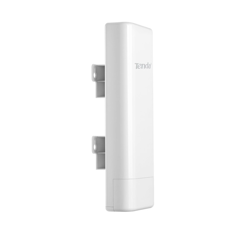 TP-Link Omada AX6000 Ceiling Mount WiFi 6 Access Point TP-Link Omada AX6000 Ceiling Mount WiFi 6 Access Point