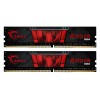 G.Skill Aegis F4-3200C16D-16GIS memory module 16 GB 2 x 8 GB DDR4 3200 MHz