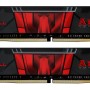 G.Skill Aegis F4-3200C16D-16GIS memory module 16 GB 2 x 8 GB DDR4 3200 MHz