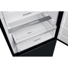 WMF 0413320011 Automatic Stainless steel WMF 0413320011 Automatic Stainless steel