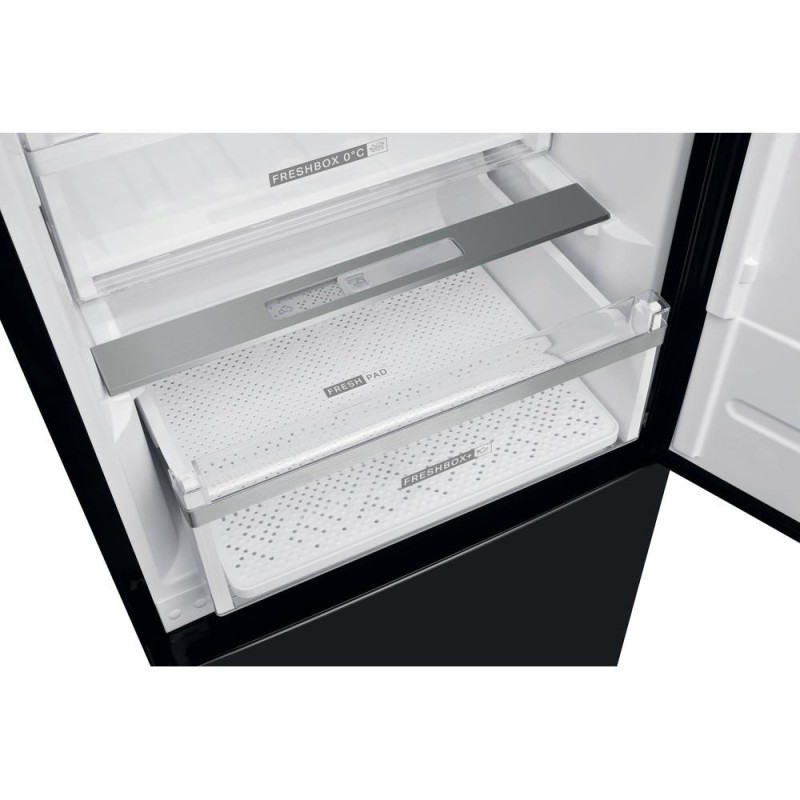 WMF 0413320011 Automatic Stainless steel WMF 0413320011 Automatic Stainless steel