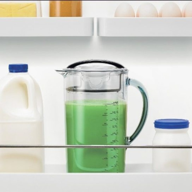Sage the Nutri Juicer Cold Slow juicer 850 W Black, Silver Sage the Nutri Juicer Cold Slow juicer 850 W Black, Silver