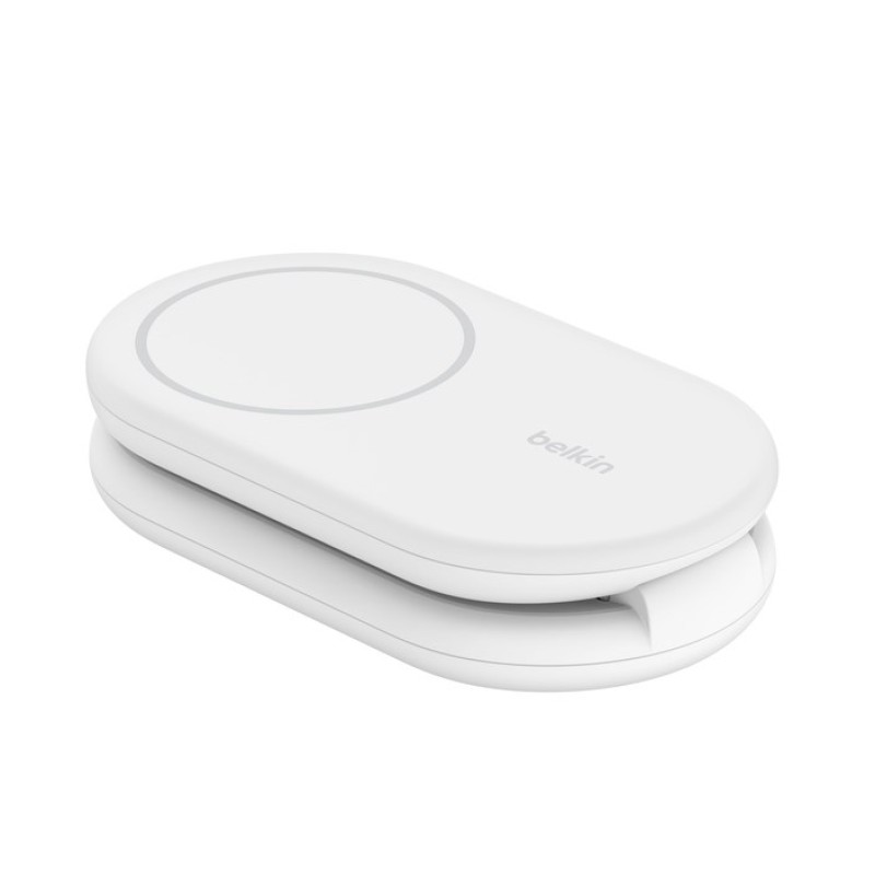Belkin BoostCharge Headphones, Smartphone White USB Wireless charging Fast charging Indoor Belkin BoostCharge Headphones, Smartphone White USB Wireless charging Fast charging Indoor