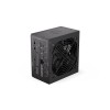 Zasilacz ENDORFY Supremo FM6 1000 W EY7A011 Zasilacz ENDORFY Supremo FM6 1000 W EY7A011