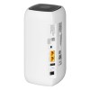 Zyxel FWA505 Cellular network router Zyxel FWA505 Cellular network router