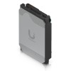 Ubiquiti UACC-HDD-E-16TB internal hard drive 7200 RPM 3.5