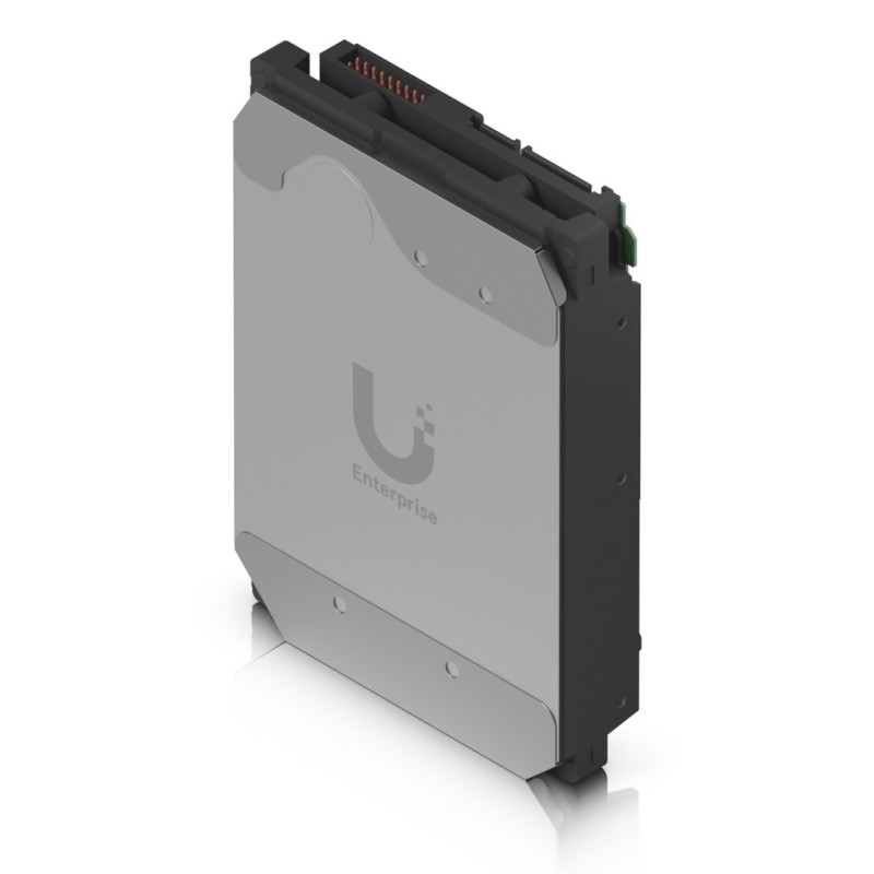 Ubiquiti UACC-HDD-E-16TB internal hard drive 7200 RPM 3.5