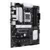ASUS PRIME B650-PLUS WIFI AMD B650 Socket AM5 ATX