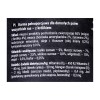 Dolina Noteci RAFI rabbit, blueberry, cranberry - Wet dog food 400 g Dolina Noteci RAFI rabbit, blueberry, cranberry - Wet dog food 400 g