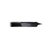 Karta graf. MSI RTX 5090 32G SUPRIM SOC Karta graf. MSI RTX 5090 32G SUPRIM SOC
