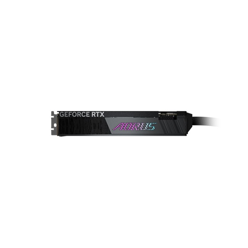 Karta graf. MSI RTX 5090 32G SUPRIM SOC Karta graf. MSI RTX 5090 32G SUPRIM SOC