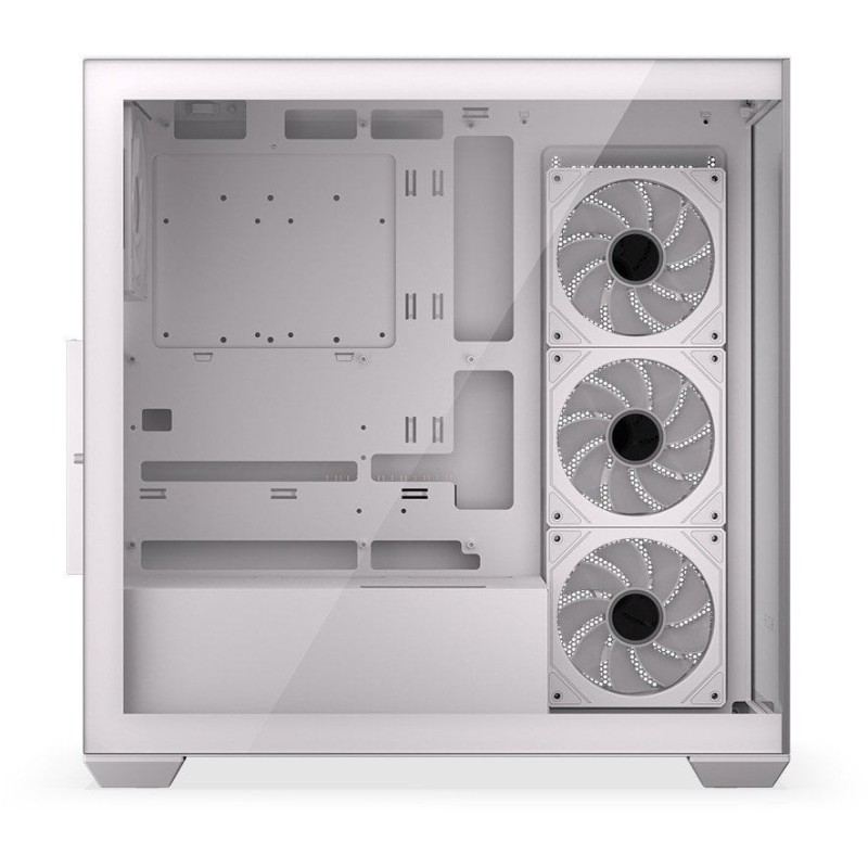 KRUX EXO (KRXD009) Housing