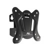 Maclean MC-415 TV Monitor Wall Mount 13