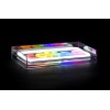 Activejet Neon LED AJE-NEON COFFEE Activejet Neon LED AJE-NEON COFFEE