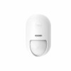 Yale Indoor Motion Sensor Infrared sensor Wireless Wall White