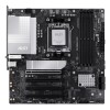 MSI PRO B850M-P WIFI AMD B850 Socket AM5 micro ATX