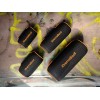 Tracer XtremeBeat TWS Portable Bluetooth Speaker Black 15 W Tracer XtremeBeat TWS Portable Bluetooth Speaker Black 15 W