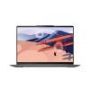 Lenovo Yoga Slim 6 14IRH8 Intel® Core™ i5 i5-13500H Laptop 35.6 cm (14 Lenovo Yoga Slim 6 14IRH8 Intel® Core™ i5 i5-13500H Laptop 35.6 cm (14