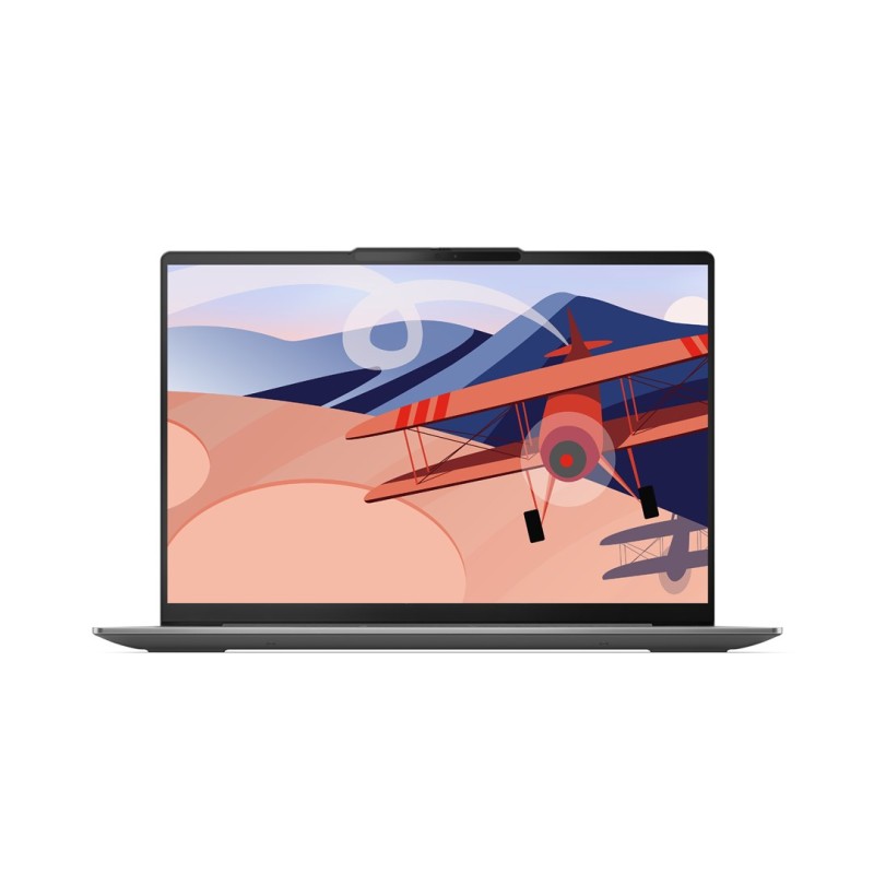 Lenovo Yoga Slim 6 14IRH8 Intel® Core™ i5 i5-13500H Laptop 35.6 cm (14 Lenovo Yoga Slim 6 14IRH8 Intel® Core™ i5 i5-13500H Laptop 35.6 cm (14