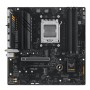 Płyta główna Asrock B850M-X WIFI R2.0