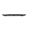 Severin DK 1033 Black Countertop 60 cm Zone induction hob 2 zone(s) Severin DK 1033 Black Countertop 60 cm Zone induction hob 2 zone(s)