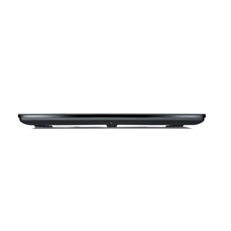 Severin DK 1033 Black Countertop 60 cm Zone induction hob 2 zone(s) Severin DK 1033 Black Countertop 60 cm Zone induction hob 2 zone(s)