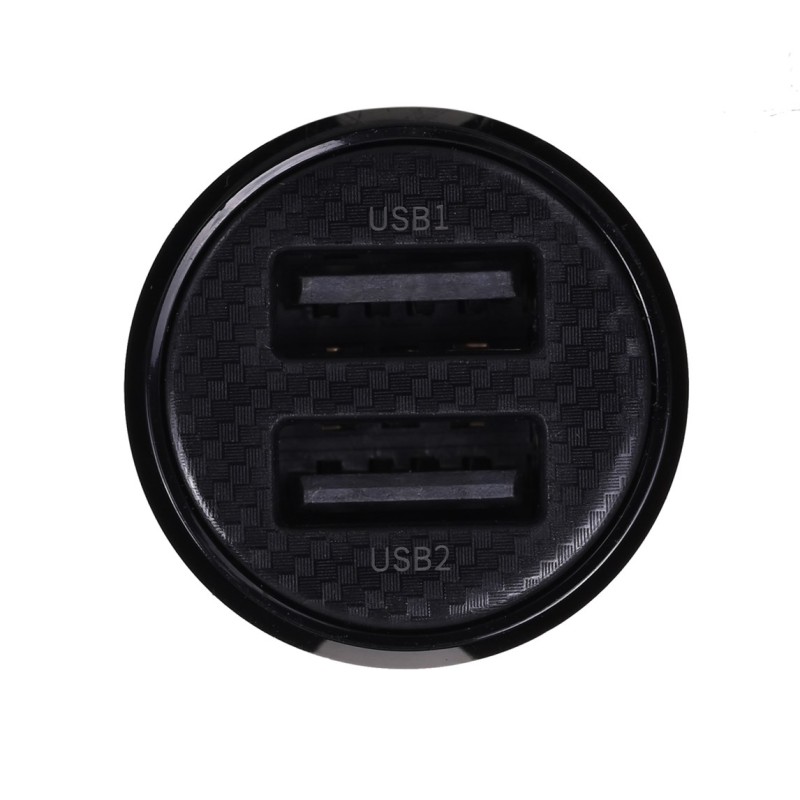 Baseus Gain Pro Black Auto Baseus Gain Pro Black Auto