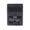 HSM Pure 420 document shredder, 4.5 x 30 mm HSM Pure 420 document shredder, 4.5 x 30 mm