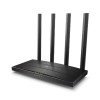 ZTE LTE MF79U Modem (White) ZTE LTE MF79U Modem (White)
