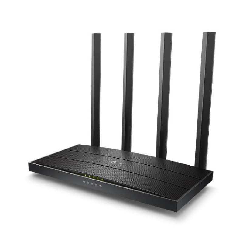 ZTE LTE MF79U Modem (White) ZTE LTE MF79U Modem (White)