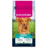 EUKANUBA Adult L XL Rich in lamb & rice - dry dog food - 12kg